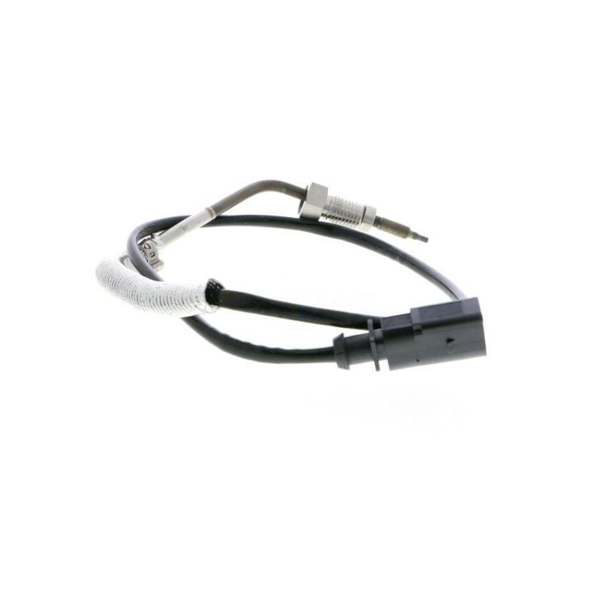 VEMO V10-72-1352 Sensor, exhaust gas temperature