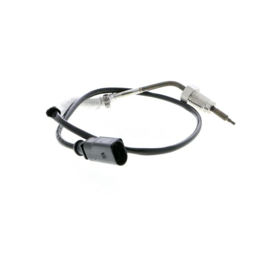 VEMO V10-72-1352 Sensor, exhaust gas temperature