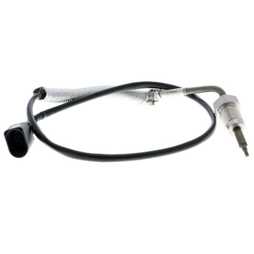 VEMO V10-72-1352 Sensor, exhaust gas temperature
