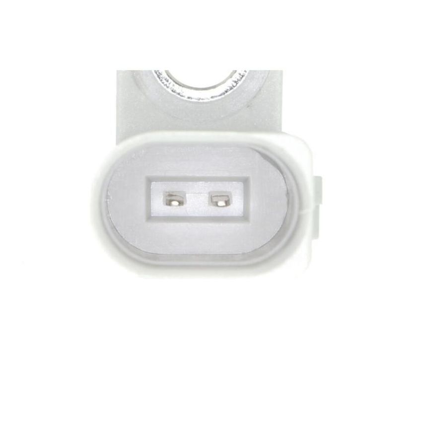 VEMO V10-72-1358-1 Sensor, wheel speed