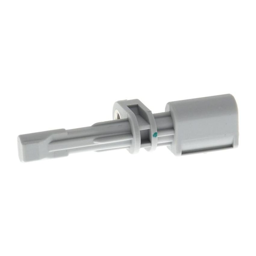 VEMO V10-72-1358-1 Sensor, wheel speed