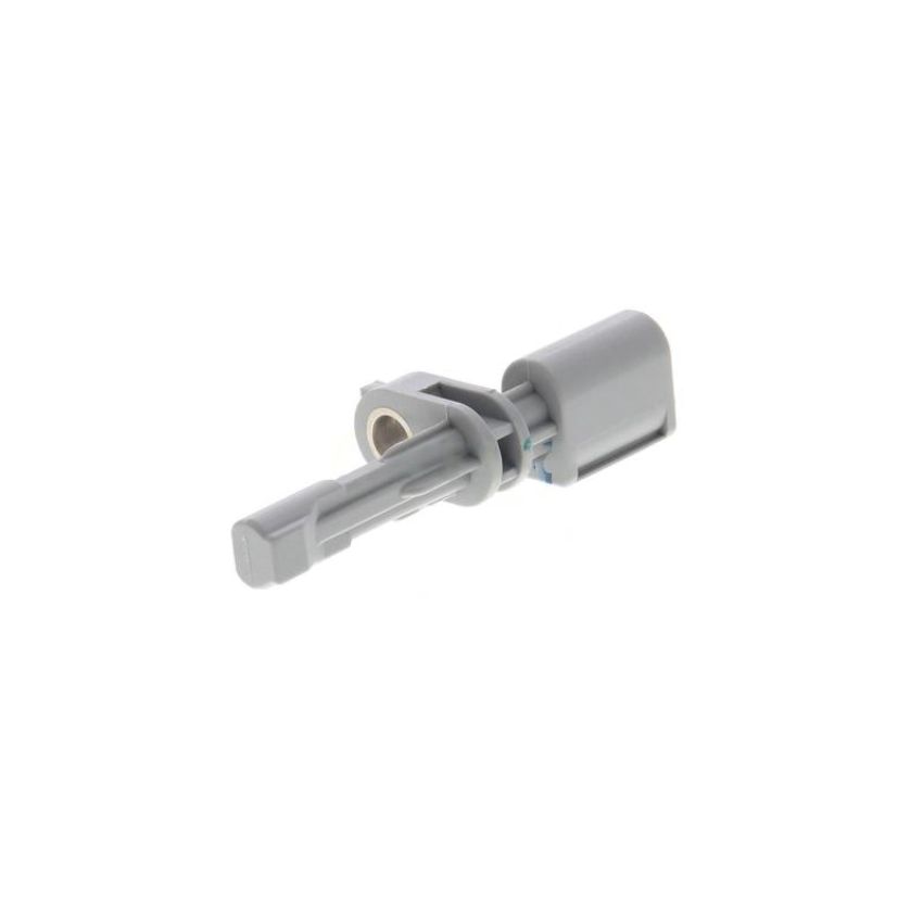 VEMO V10-72-1358-1 Sensor, wheel speed