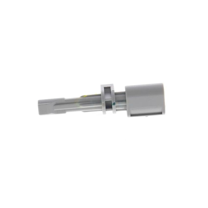 VEMO V10-72-1358-1 Sensor, wheel speed