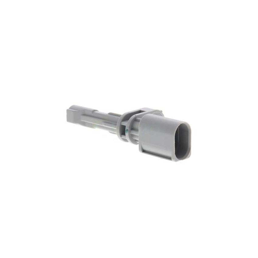 VEMO V10-72-1358-1 Sensor, wheel speed