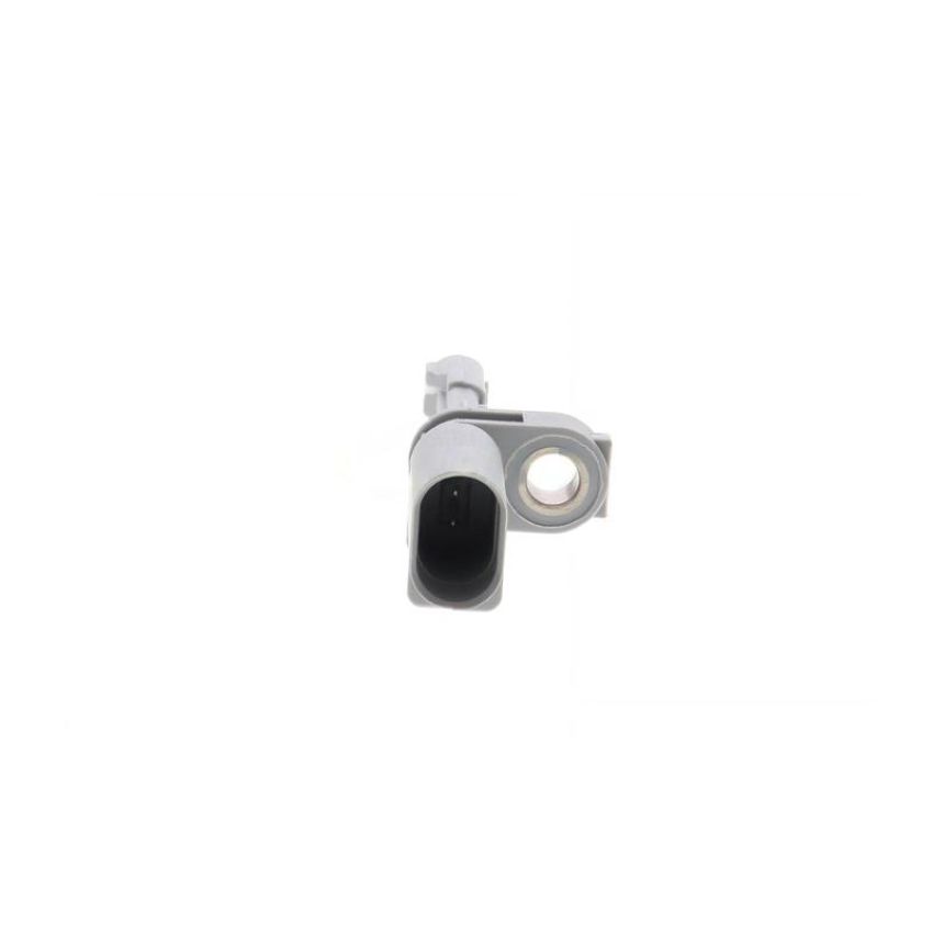 VEMO V10-72-1358-1 Sensor, wheel speed
