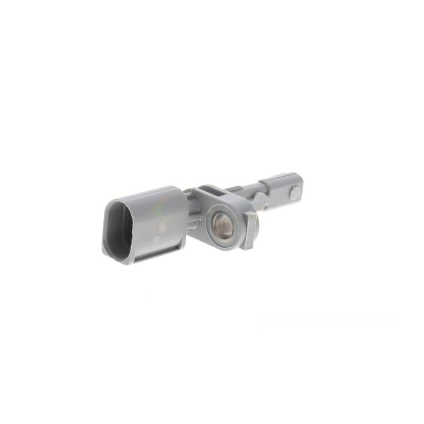 VEMO V10-72-1358-1 Sensor, wheel speed