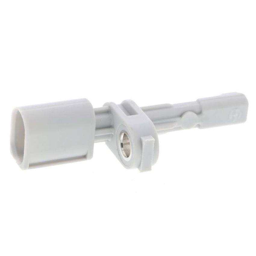 VEMO V10-72-1358-1 Sensor, wheel speed