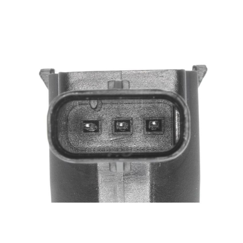 VEMO V10-72-1360 Sensor, parking distance control