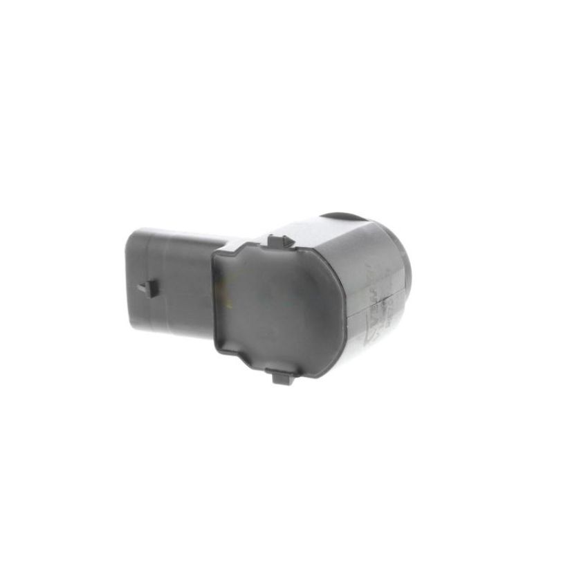 VEMO V10-72-1360 Sensor, parking distance control
