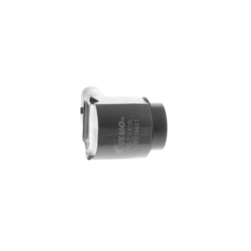 VEMO V10-72-1360 Sensor, parking distance control