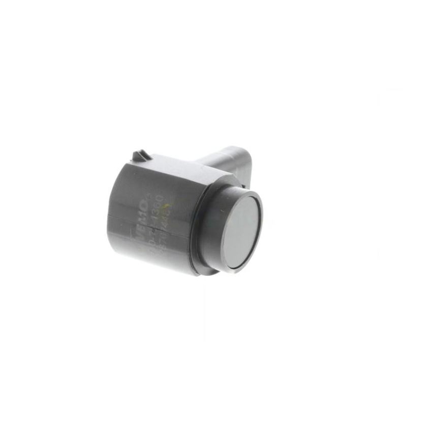 VEMO V10-72-1360 Sensor, parking distance control