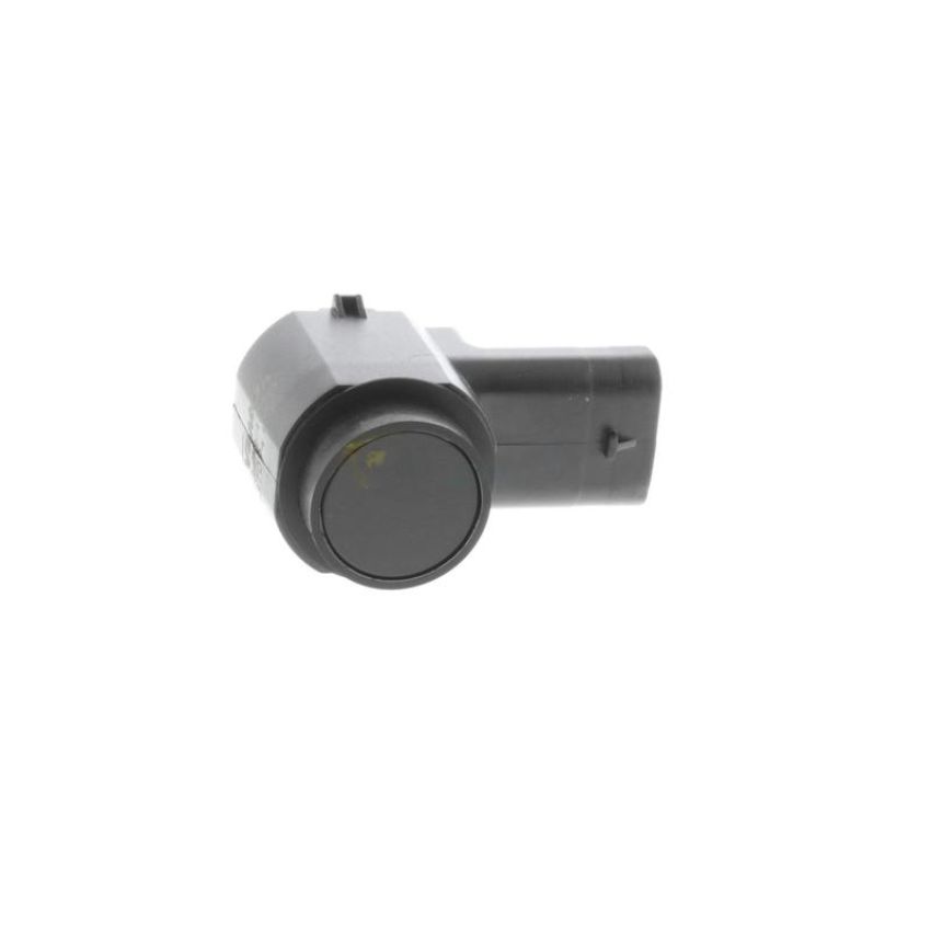 VEMO V10-72-1360 Sensor, parking distance control