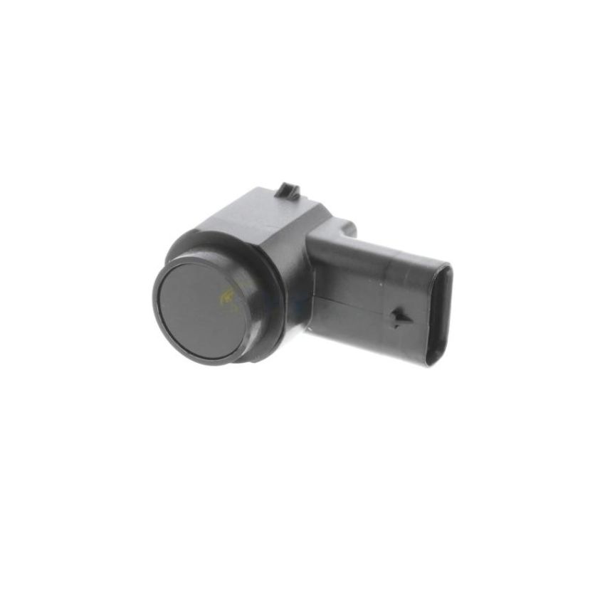 VEMO V10-72-1360 Sensor, parking distance control