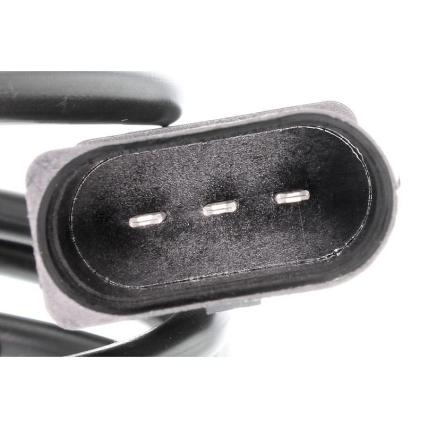 VEMO V10-72-1362 Sensor, camshaft position