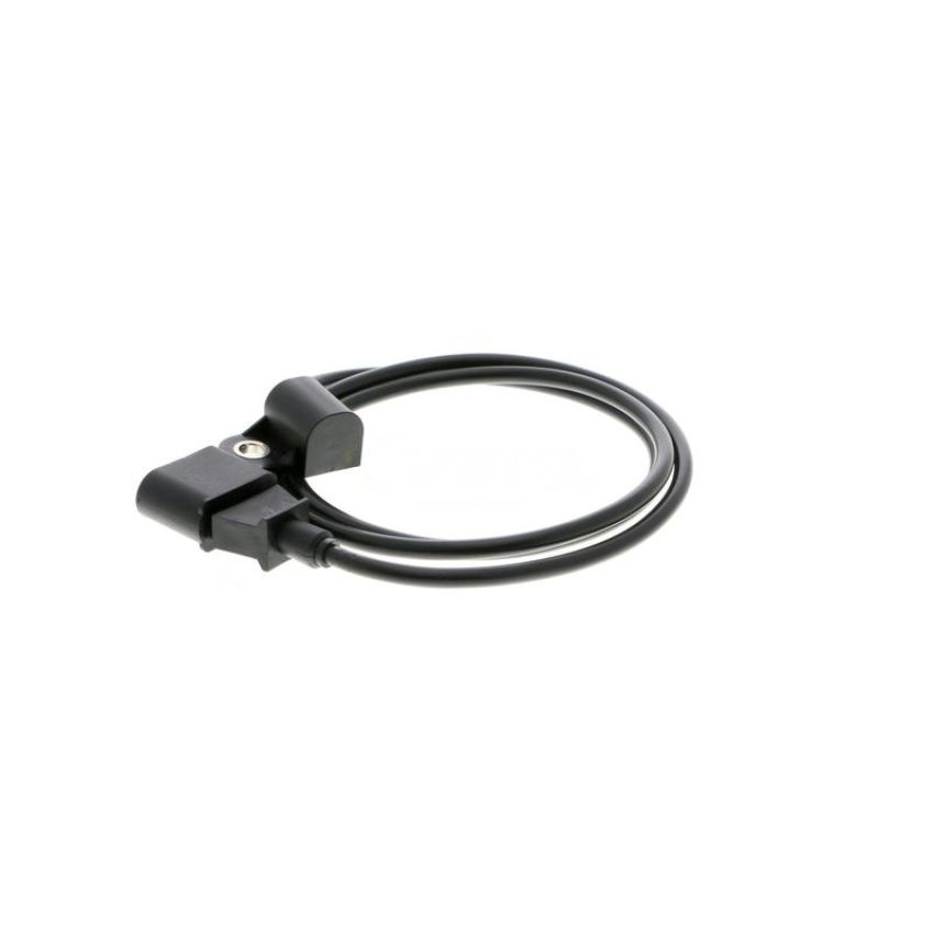 VEMO V10-72-1362 Sensor, camshaft position
