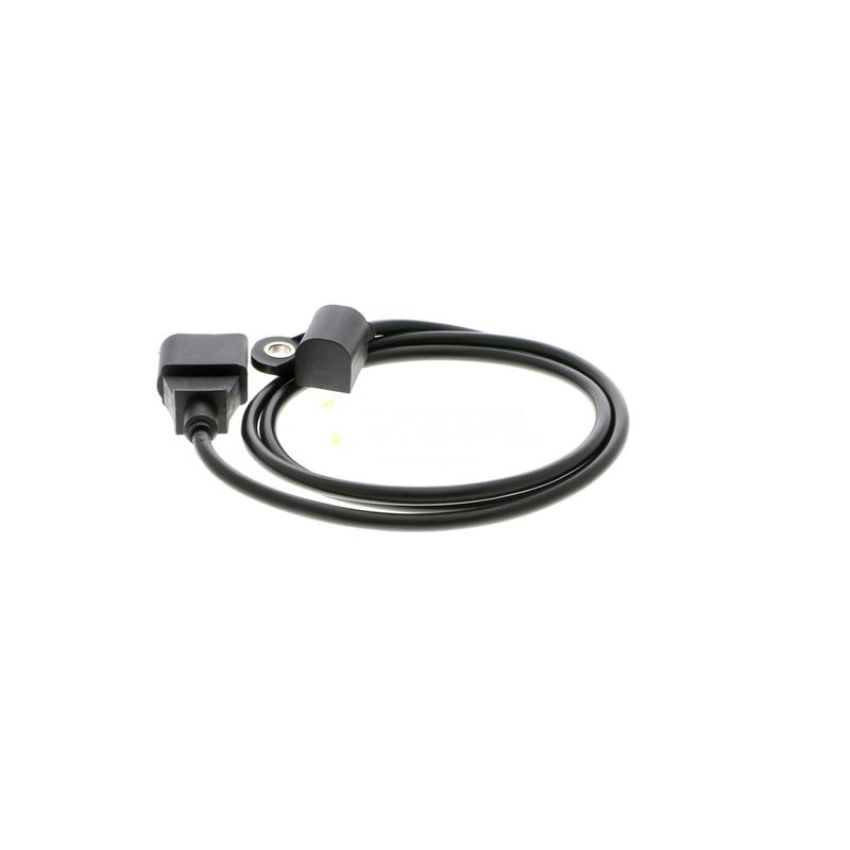 VEMO V10-72-1362 Sensor, camshaft position