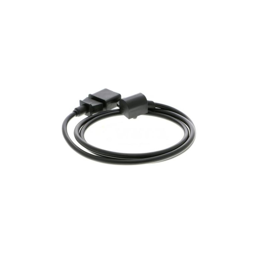 VEMO V10-72-1362 Sensor, camshaft position