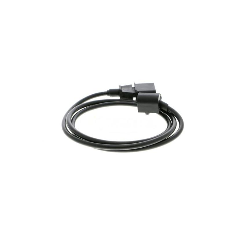 VEMO V10-72-1362 Sensor, camshaft position