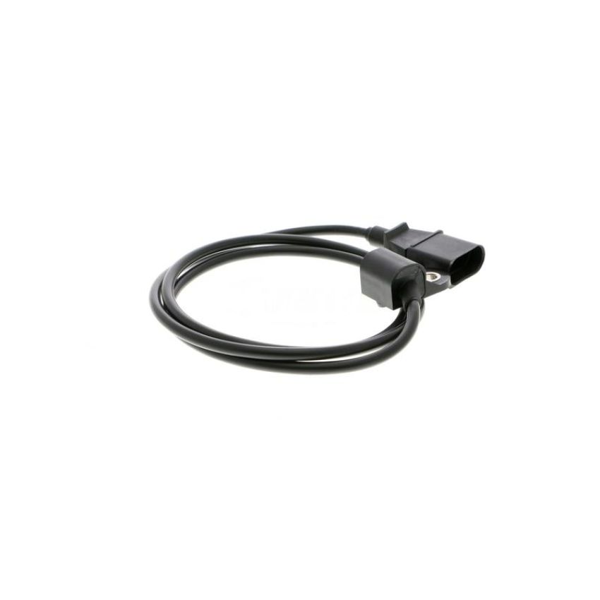 VEMO V10-72-1362 Sensor, camshaft position