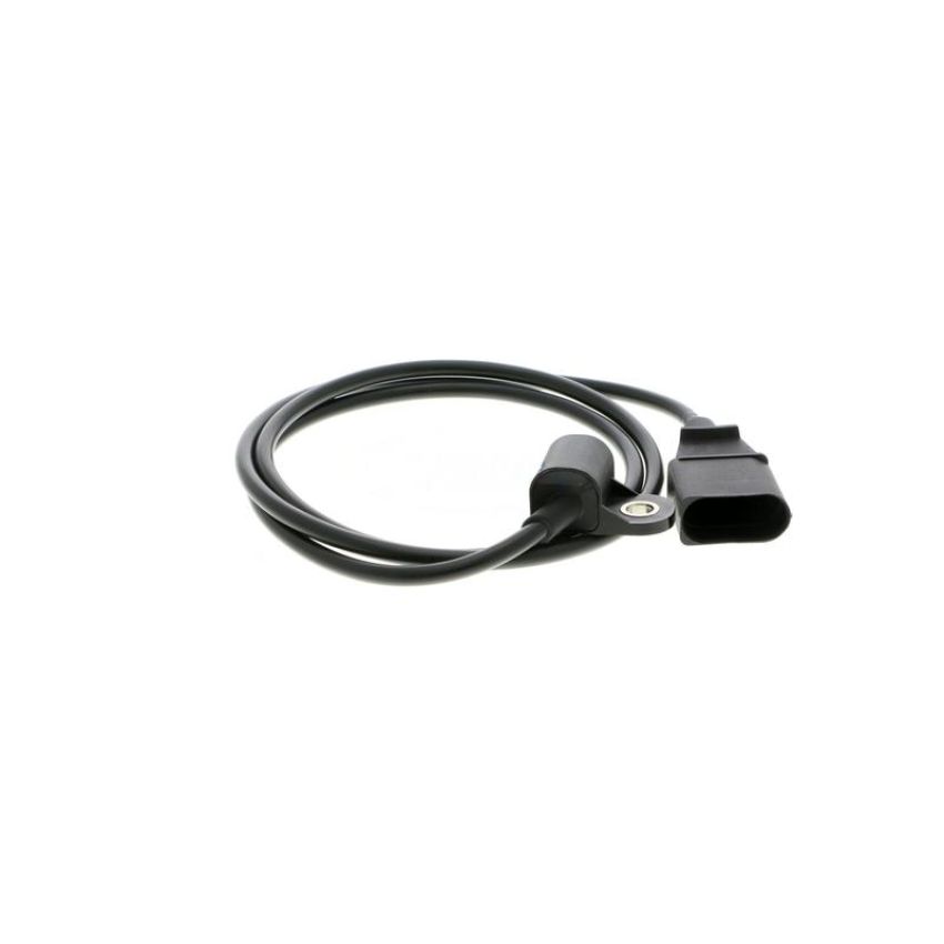 VEMO V10-72-1362 Sensor, camshaft position