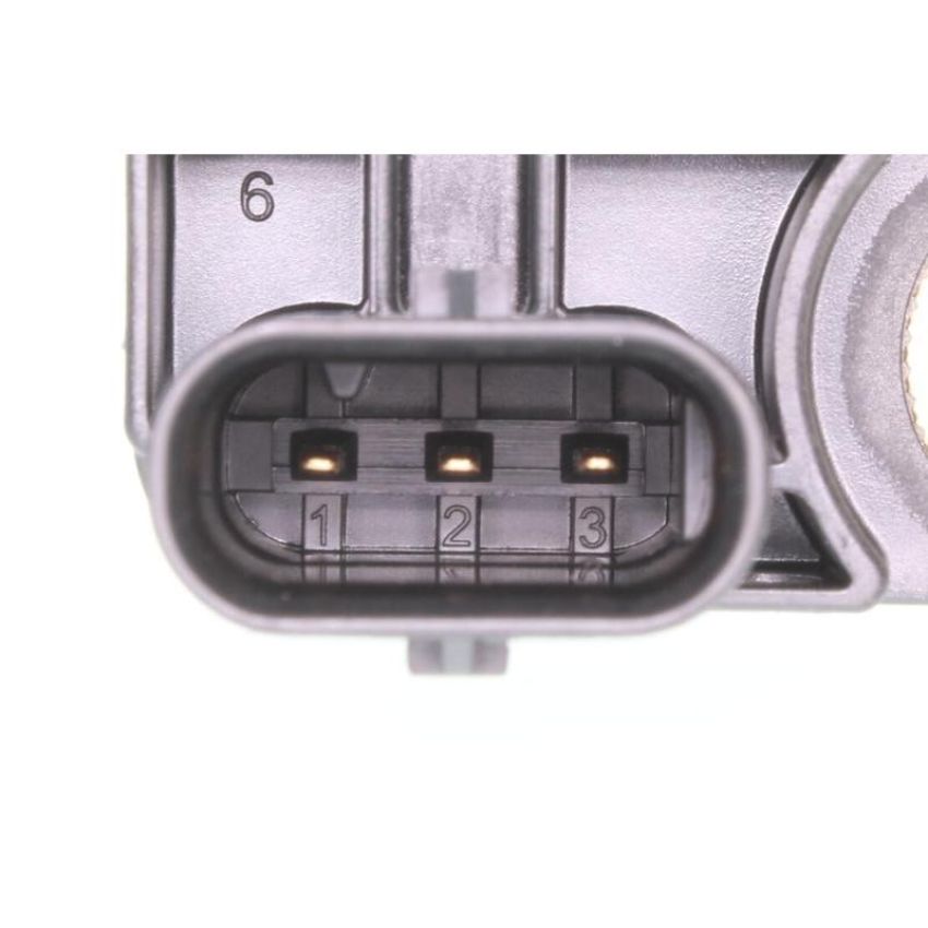 VEMO V10-72-1363 Sensor, crankshaft pulse