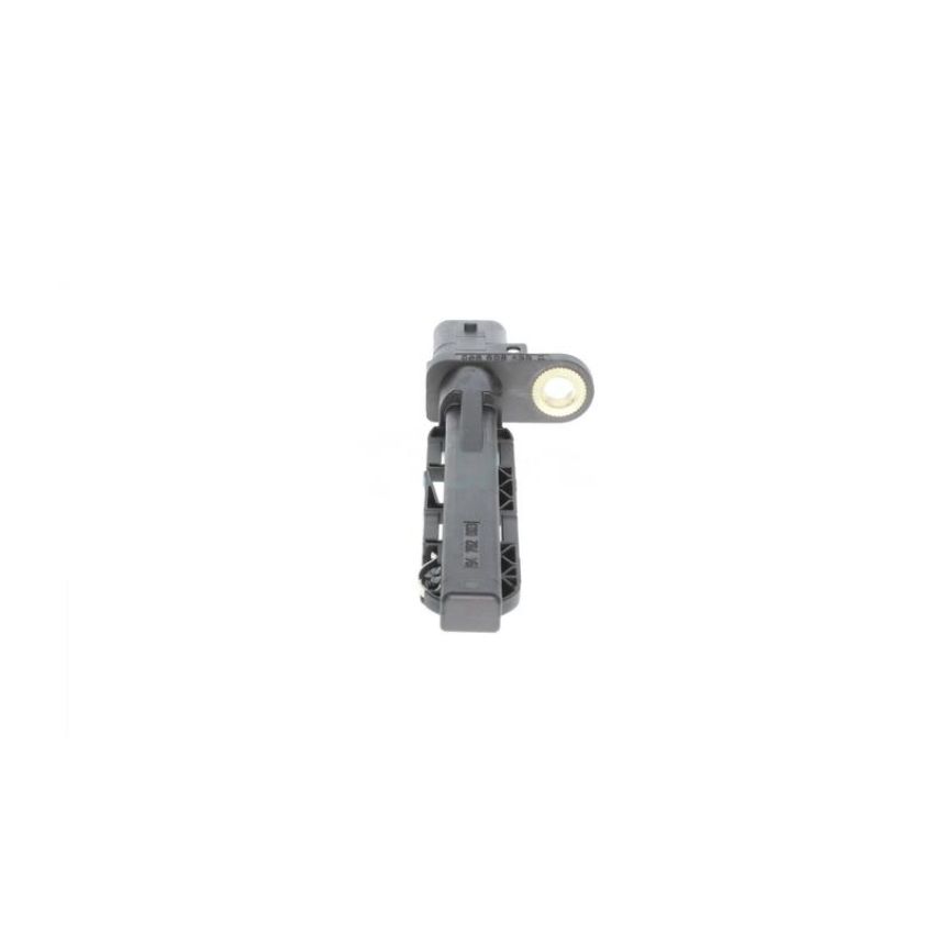 VEMO V10-72-1363 Sensor, crankshaft pulse