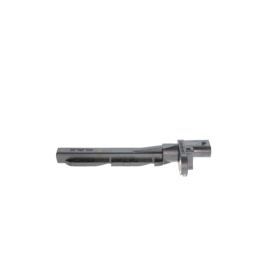 VEMO V10-72-1363 Sensor, crankshaft pulse