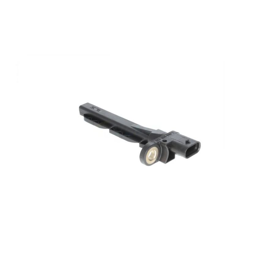 VEMO V10-72-1363 Sensor, crankshaft pulse