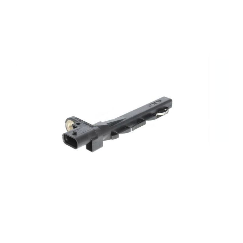 VEMO V10-72-1363 Sensor, crankshaft pulse