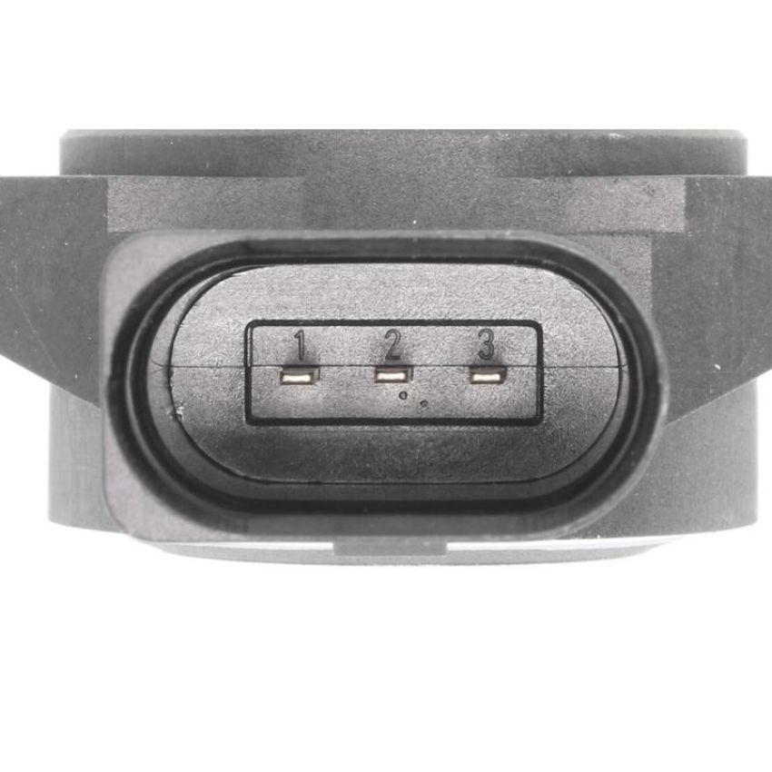 VEMO V10-72-1364 Sensor, suction pipe reverse flap
