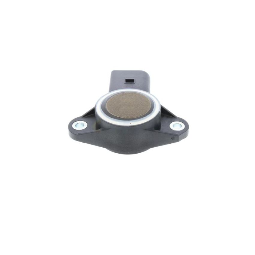 VEMO V10-72-1364 Sensor, suction pipe reverse flap