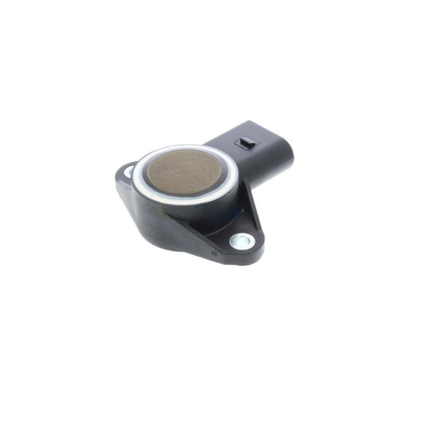 VEMO V10-72-1364 Sensor, suction pipe reverse flap