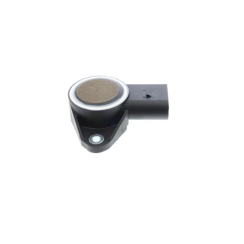 VEMO V10-72-1364 Sensor, suction pipe reverse flap