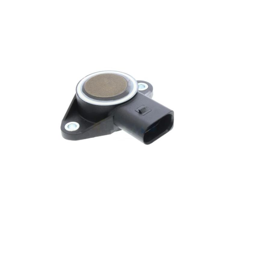 VEMO V10-72-1364 Sensor, suction pipe reverse flap