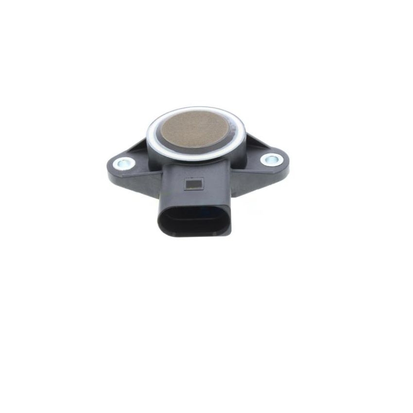 VEMO V10-72-1364 Sensor, suction pipe reverse flap
