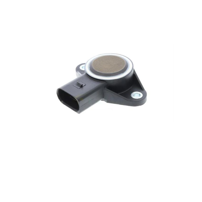 VEMO V10-72-1364 Sensor, suction pipe reverse flap