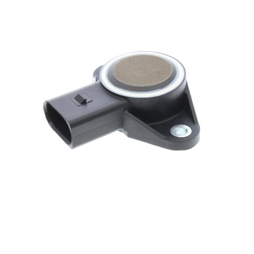 VEMO V10-72-1364 Sensor, suction pipe reverse flap