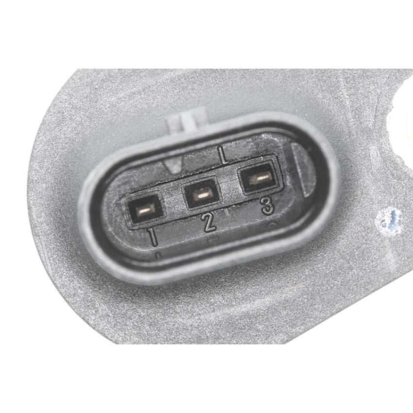 VEMO V10-72-1369 Sensor, crankshaft pulse