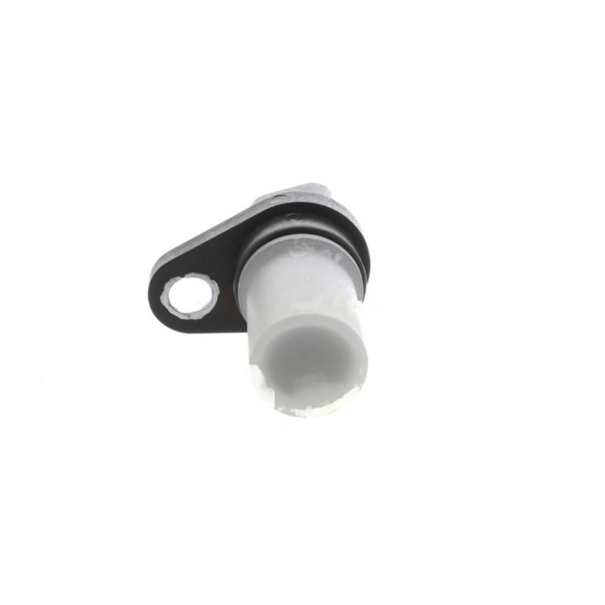 VEMO V10-72-1369 Sensor, crankshaft pulse