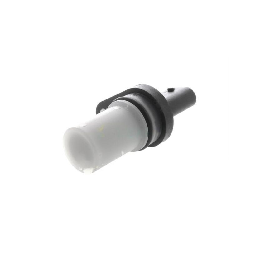 VEMO V10-72-1369 Sensor, crankshaft pulse