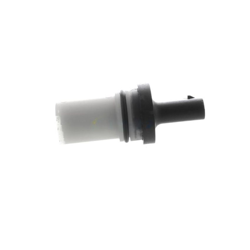 VEMO V10-72-1369 Sensor, crankshaft pulse