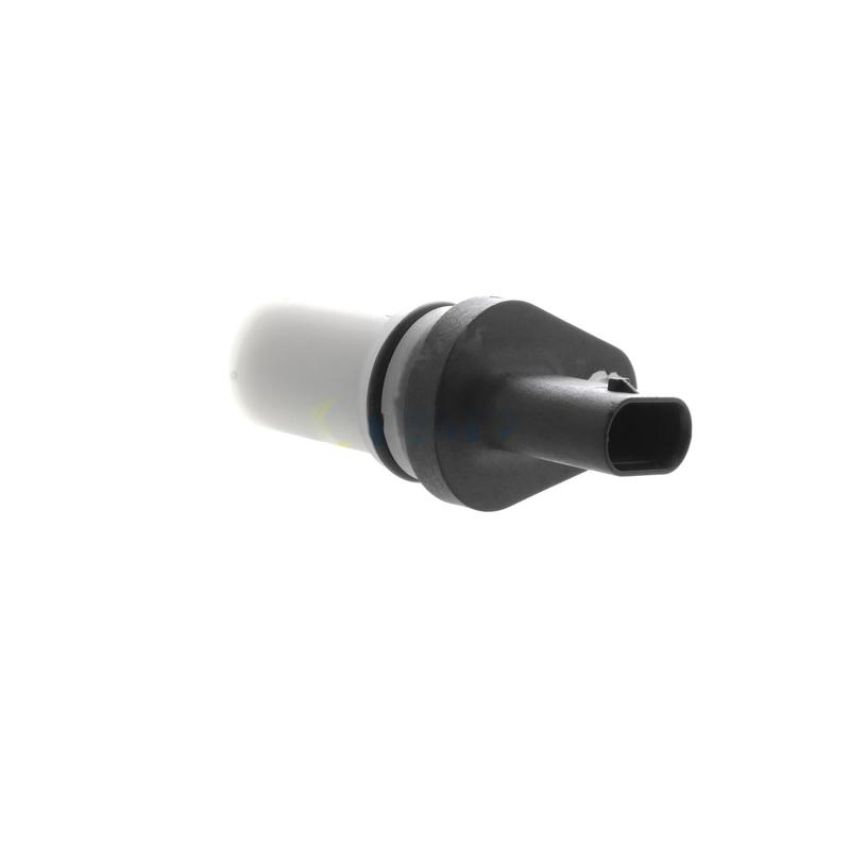 VEMO V10-72-1369 Sensor, crankshaft pulse