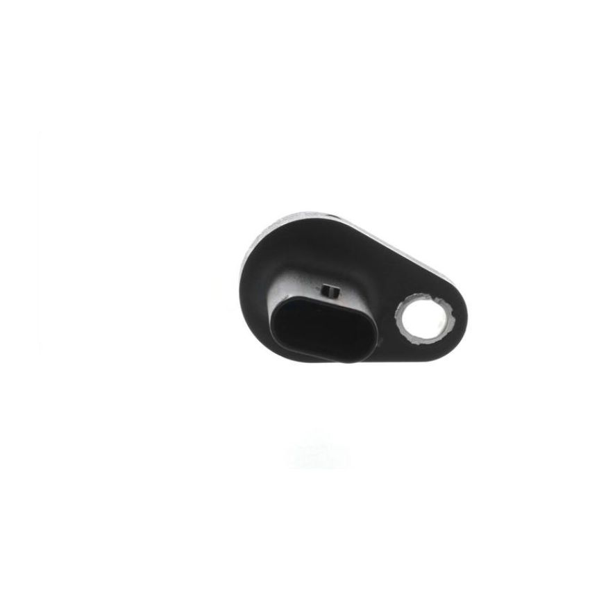 VEMO V10-72-1369 Sensor, crankshaft pulse