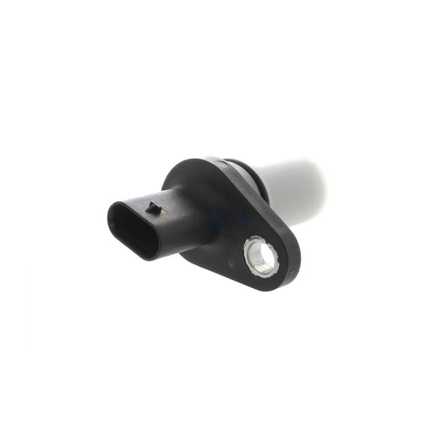 VEMO V10-72-1369 Sensor, crankshaft pulse