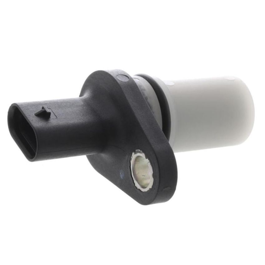 VEMO V10-72-1369 Sensor, crankshaft pulse