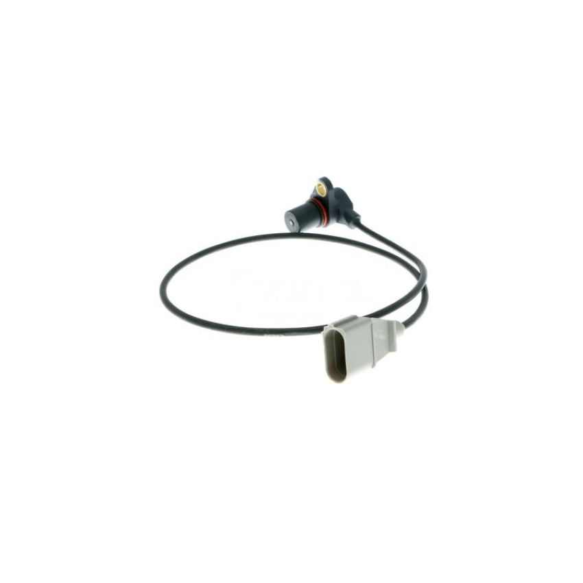 VEMO V10-72-1370 Sensor, crankshaft pulse