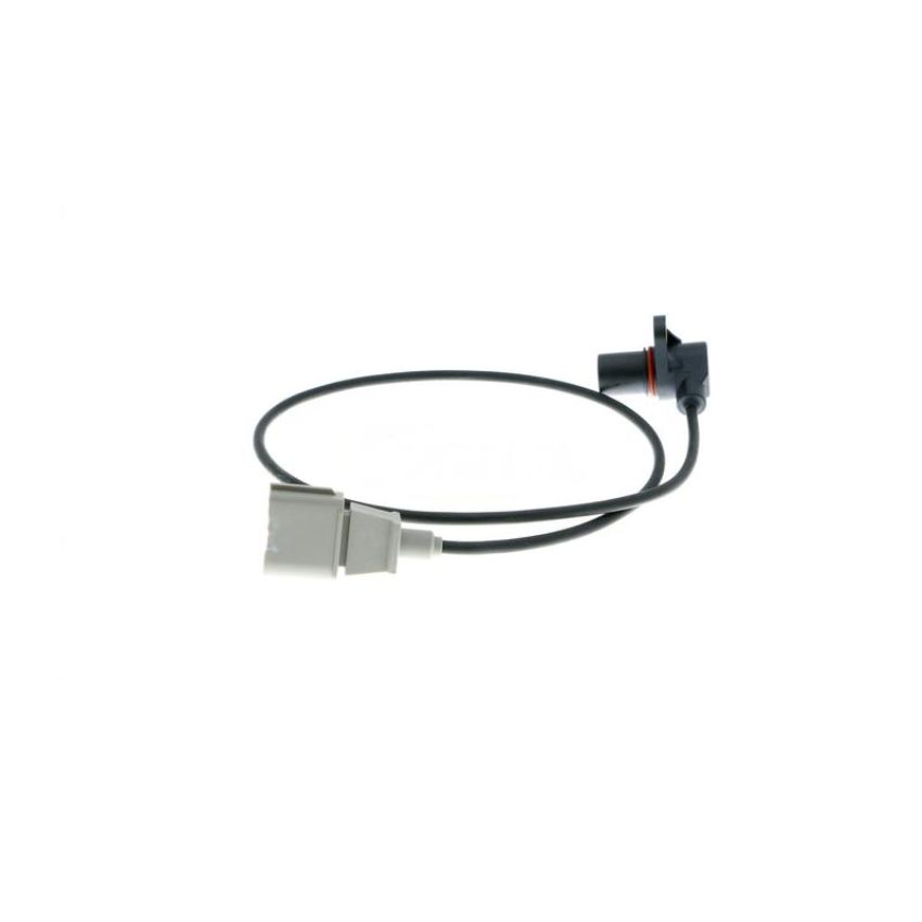 VEMO V10-72-1370 Sensor, crankshaft pulse