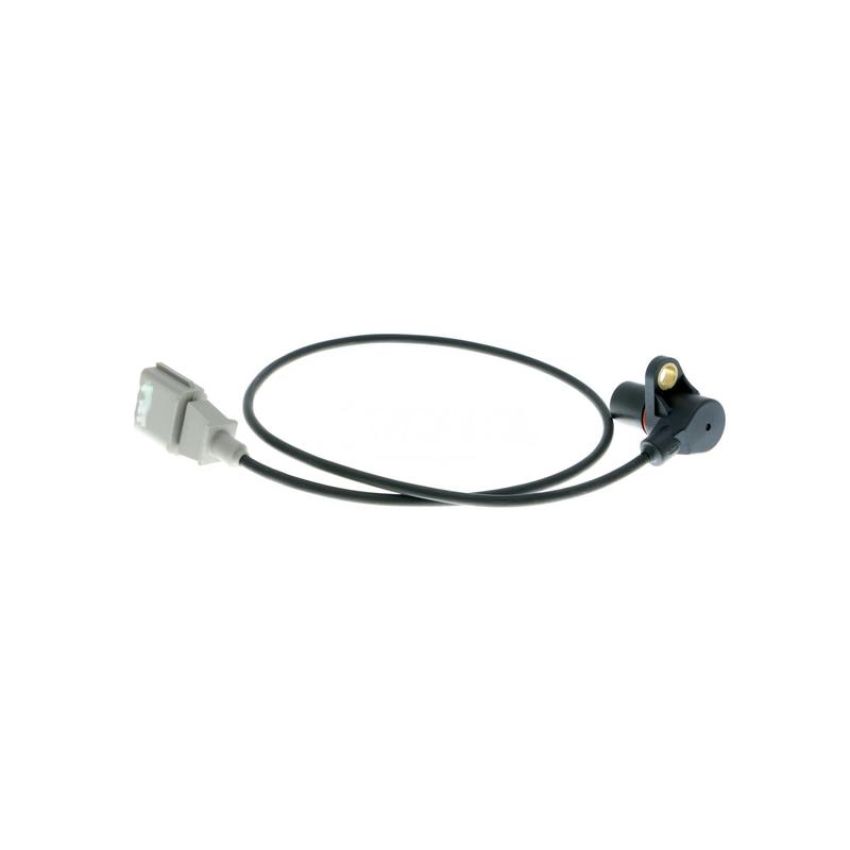 VEMO V10-72-1370 Sensor, crankshaft pulse