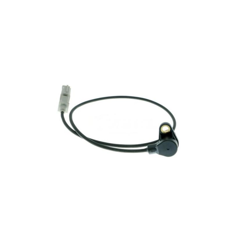VEMO V10-72-1370 Sensor, crankshaft pulse