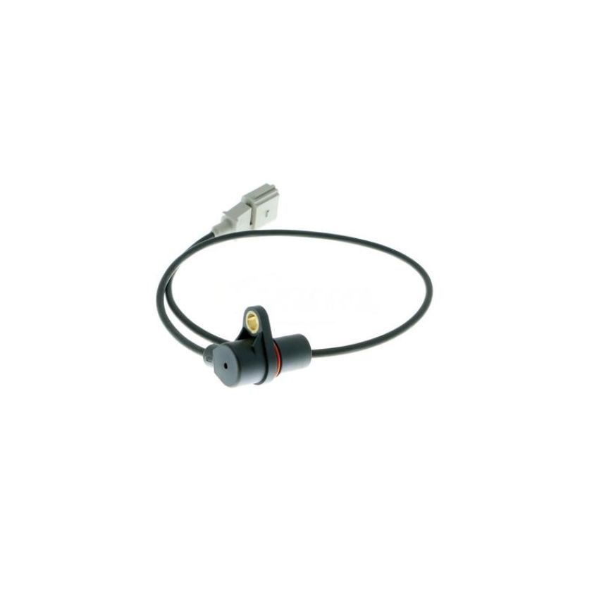 VEMO V10-72-1370 Sensor, crankshaft pulse